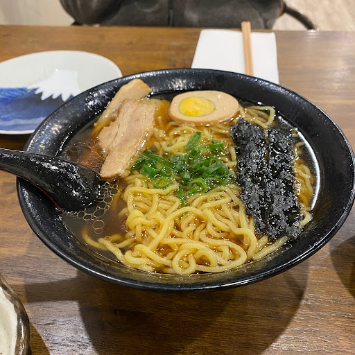 Tanoshi Dubbo - Thumbnail