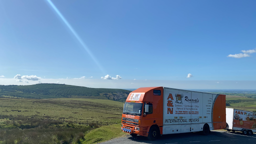 A and N Removals