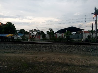 Photos of PT. Dali Prima