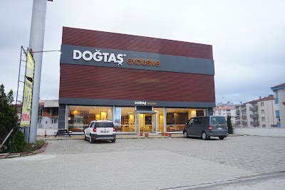 Photos of Doğtaş Mobilya - Balıkesir