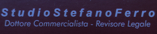 Ferro Stefano