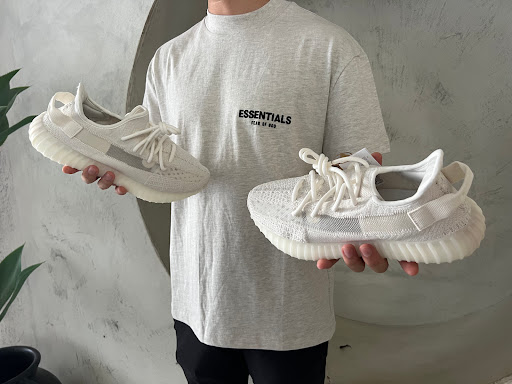 LUXSUPPLY - Thumbnail