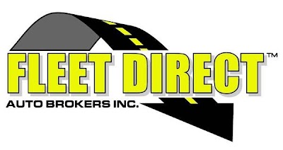 Photos of Fleet Direct Auto Brokers