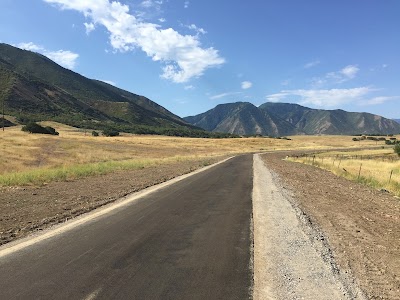 Photos of Cherry Campground