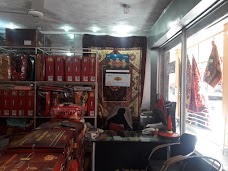 Shahzad Trading Company mingora