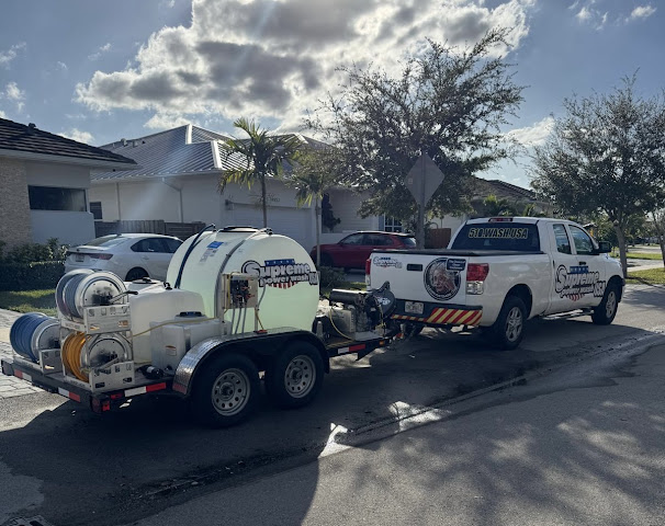 Gallery of Supreme Power Wash USA LLC in  - Best Pressure Washing Service nearby.