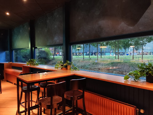 site_photo4