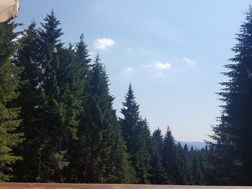Colle Del Gastagh - Thumbnail