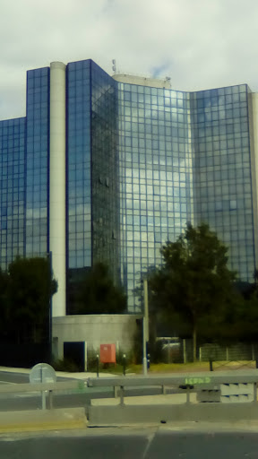 Mercure - Thumbnail