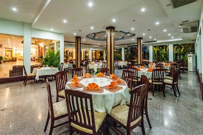 Photos of Smiling Hotel
