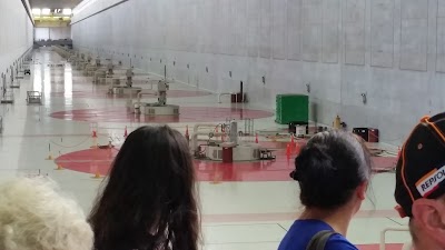point-of-interest