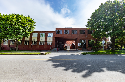 KW Safe Storage - Self Storage Units in Kitchener Waterloo