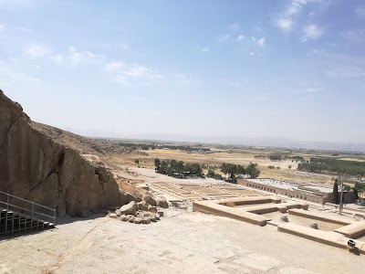 Photos of پارک سینا