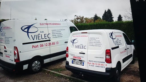 VIELEC SARL - Thumbnail