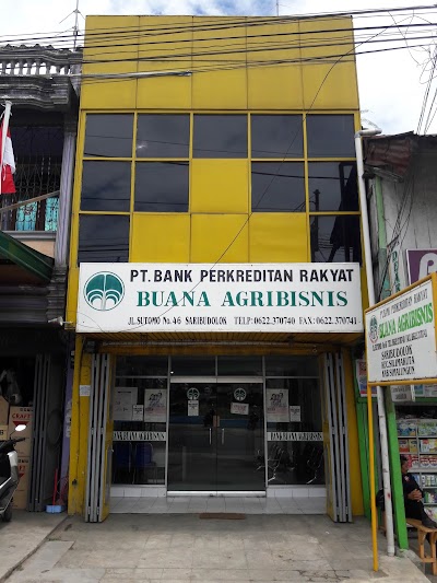 Bank