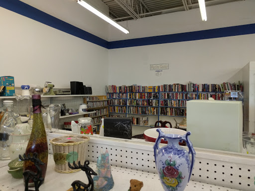 Goodwill - Lorain, OH - Thumbnail