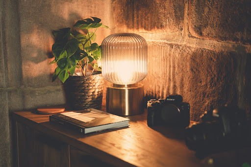 Foxlow Photography - Thumbnail