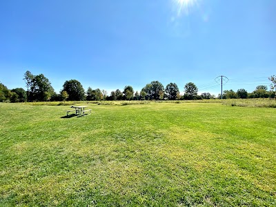 Rocky Fork Metro Park