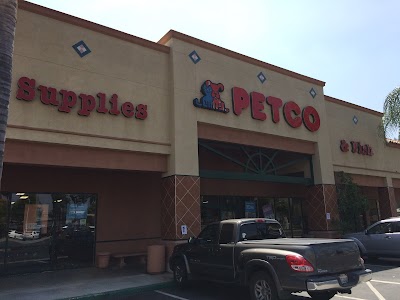 Petco