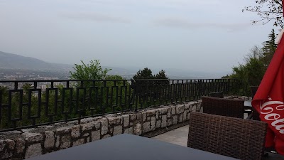 Photos of Hotel Vodno