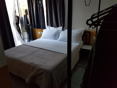 Photos of Hotel Antigone