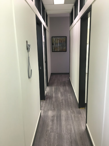 Windsor Park Dental Gallery - Canada