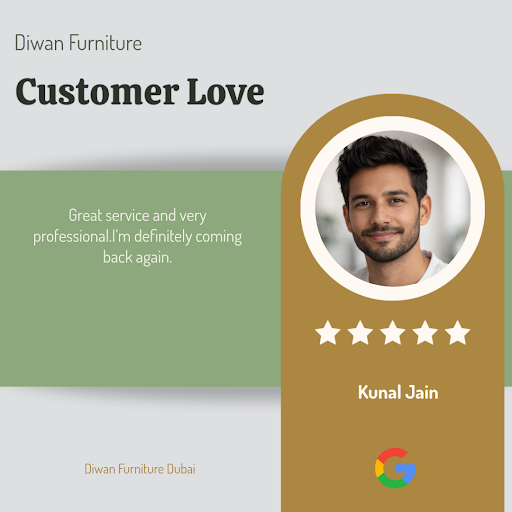 Good Service post image