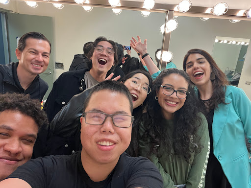 Saddleback Church Irvine North - Thumbnail
