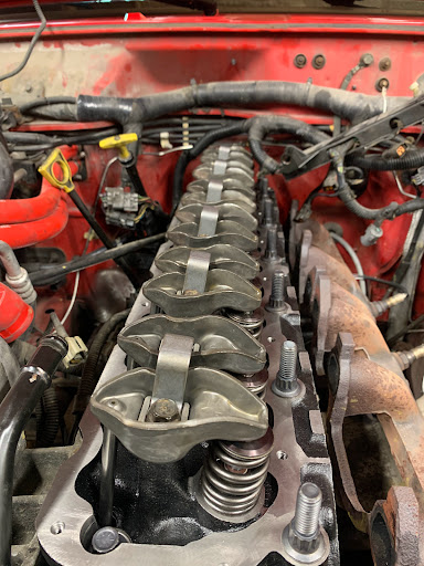 Hoosier Automan LLC - Thumbnail