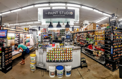 Crown Ace Hardware - Thumbnail