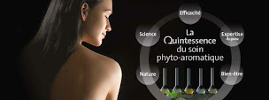 Photo n°26 de L'Institut à Mèze (Institut de beauté)