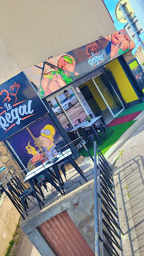 Photo 10 - El BARRIO