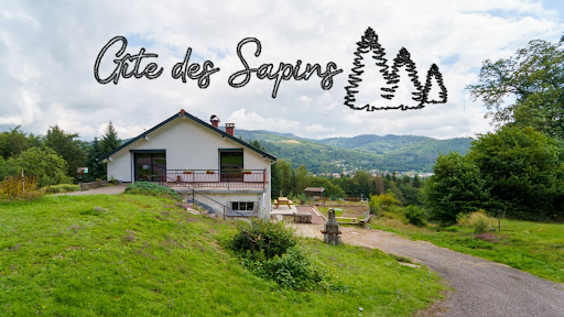 Photo de SapinMyrtille à Dommartin-lès-Remiremont (88200)