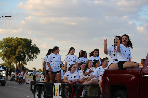 Little Elm ISD Athletic Complex - Thumbnail