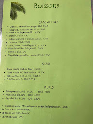 Photo n°22 de Le blé en herbe à Clamart (Restaurant français)