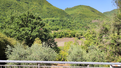 Il Mastro del Lago - Thumbnail