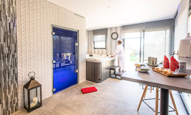 123 Rte de Paris, 76240 Le Mesnil-Esnard, France