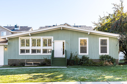 Laurel Simmons, REALTOR-Associate Broker | Summit Sotheby's International Realty - Thumbnail