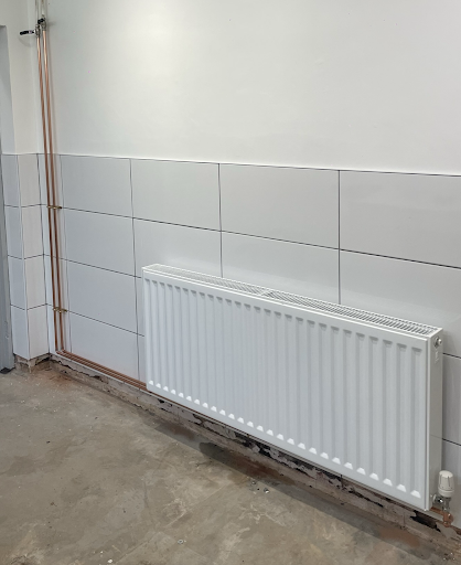 Jobsa Gooden Plumbing and Heating - Thumbnail