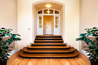 Jørgen Holm A/S - Tagarbejde 6