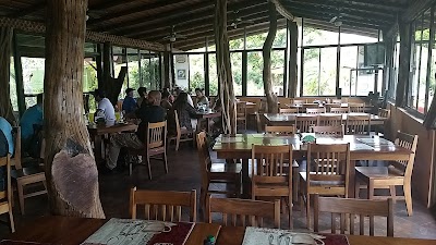 Photos of Restaurante, Cafeteria, Centro Informacion Plaza Del Cafe