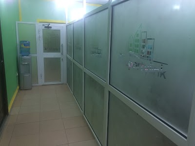 Photos of Propertylink Real Estate Investment Limited (HQ)