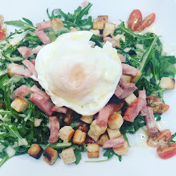 Photo n°19 de LA FOCACCIA à Saint-Étienne (Restaurant italien)