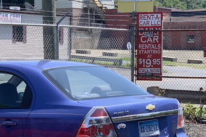 discount car rental waterbury ct