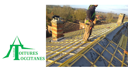 TOITURES OCCITANES