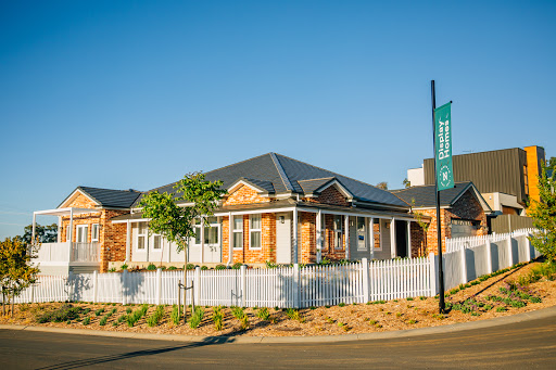 Newenham - Thumbnail