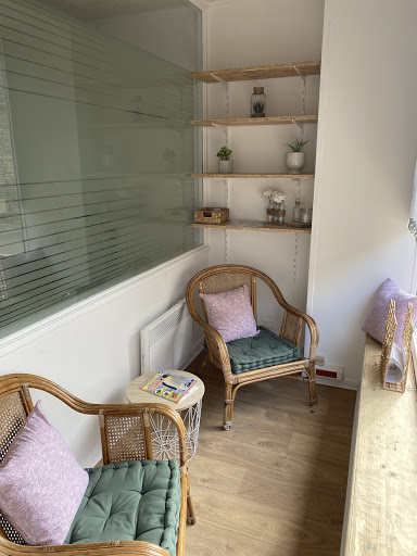 Cabinet infirmier ALDL - Thumbnail