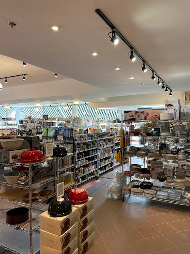 Kitchenalia Inc - Thumbnail