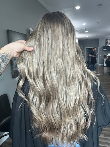 Taelored Hair Company, LLC. - Thumbnail