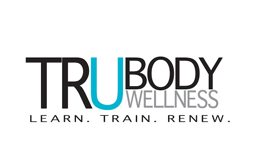TruBody Wellness - Thumbnail
